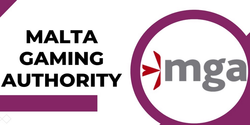 Giấy phép RR88 cấp bởi MGA đáng tin cậy