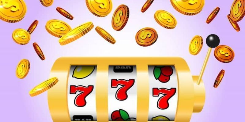 Danh sách game cá cược nổ hũ tại RR88 chất lượng